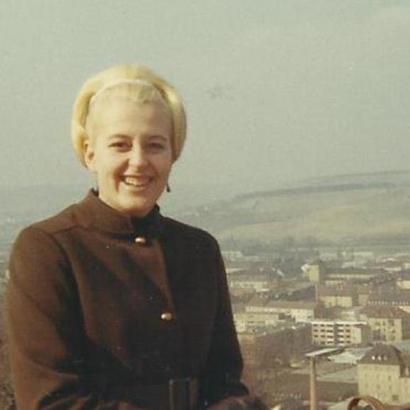 janetmeyer257